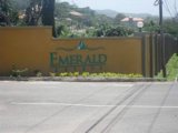 Apartment For Rent in Emerald Estate, St. Mary Jamaica | [4]