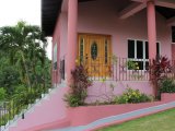 House For Sale in Orange Grove Stony Hill, Kingston / St. Andrew Jamaica | [3]