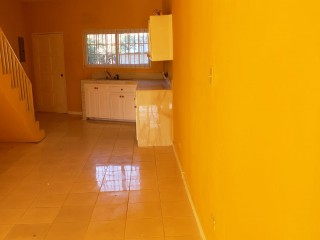 Townhouse For Rent in montego bay, St. James Jamaica | [4]