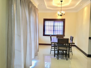 Apartment For Rent in Burj, Kingston / St. Andrew Jamaica | [1]