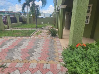 House For Rent in Seville Meadows 1, St. Catherine Jamaica | [5]