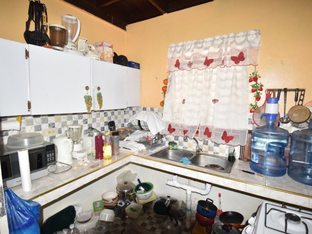 House For Sale in HAVENDALE, St. Catherine Jamaica | [5]