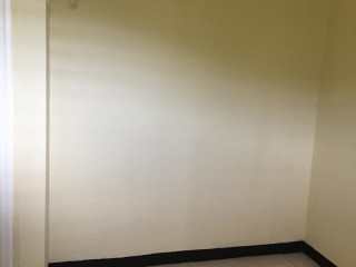 Apartment For Rent in Cooreville Gardens, Kingston / St. Andrew Jamaica | [3]
