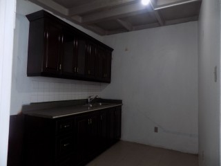 House For Rent in Portmore, St. Catherine Jamaica | [7]