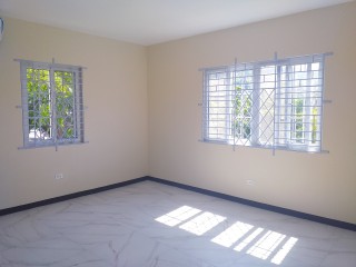 House For Rent in Belgrade Heights, Kingston / St. Andrew Jamaica | [5]