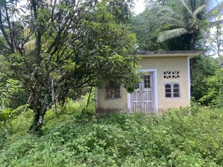 House For Sale in Ducketts, St. James Jamaica | [9]