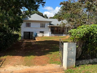 House For Sale in Mandeville, Manchester Jamaica | [6]