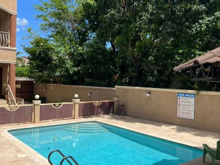 Apartment For Sale in KINGSTON 6, Kingston / St. Andrew Jamaica | [1]