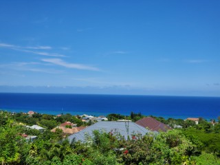 Residential lot For Sale in Tower Isles, St. Mary Jamaica | [3]