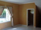 House For Sale in OCHO RIOS, St. Ann Jamaica | [7]