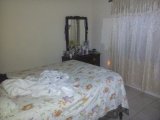 House For Sale in Hellshire Glades, St. Catherine Jamaica | [5]