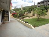 House For Sale in Mandeville Manchester, Manchester Jamaica | [11]