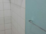 Flat For Rent in Mona Kingston 6, Kingston / St. Andrew Jamaica | [3]