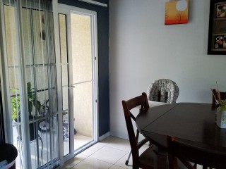 Townhouse For Rent in Portmore, St. Catherine Jamaica | [2]