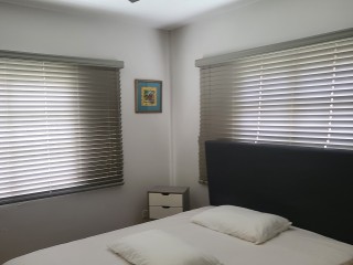 Apartment For Rent in New Kingston, Kingston / St. Andrew Jamaica | [11]