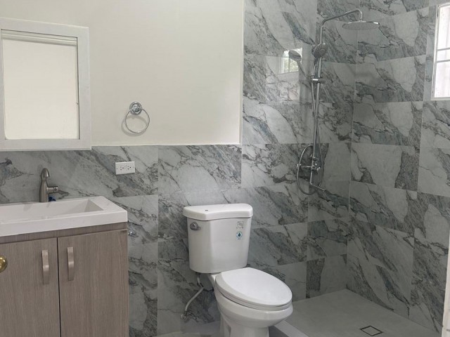 Apartment For Rent in Stillwell Road, Kingston / St. Andrew Jamaica | [9]