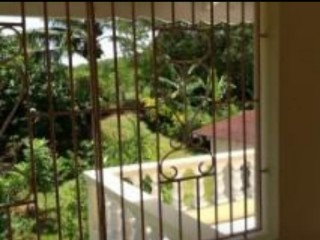 House For Sale in Lydford Pen, St. Ann Jamaica | [3]