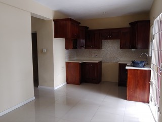 Apartment For Rent in Kingston 6, Kingston / St. Andrew Jamaica | [9]