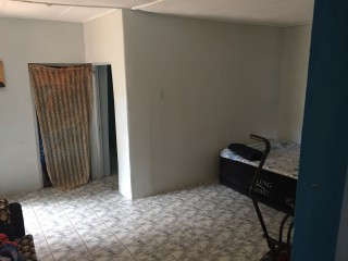 House For Sale in Waltham District Mandeville PO, Manchester Jamaica | [7]