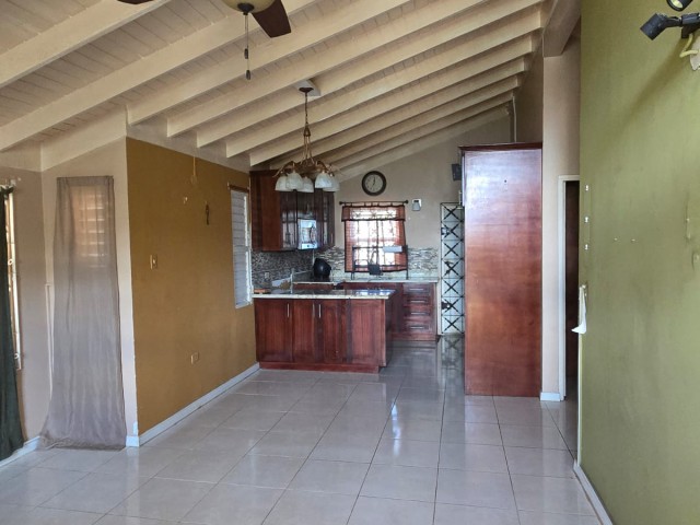 House For Rent in Hellshire Glades, St. Catherine Jamaica | [7]