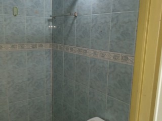 Flat For Rent in Eltham Vista, St. Catherine Jamaica | [7]