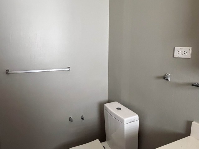 House For Rent in Camelot Village, St. Ann Jamaica | [1]