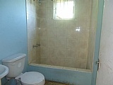 Apartment For Rent in redbank, Manchester Jamaica | [2]
