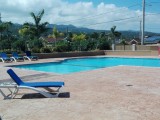Residential lot For Rent in Drax Hall Country Club, St. Ann Jamaica | [12]