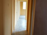 House For Rent in HUGHENDEN, Kingston / St. Andrew Jamaica | [3]