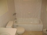 House For Rent in Montego Bay, St. James Jamaica | [8]