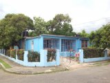 House For Sale in Portmore, St. Catherine Jamaica | [11]