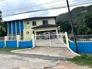 1 bed Apartment For Rent - Belvedere, Kingston / St. Andrew, Jamaica