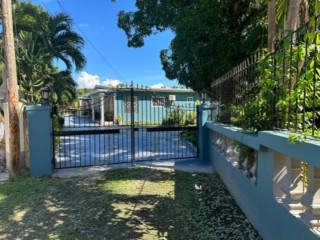 House For Sale in Longwood Santa Cruz, St. Elizabeth Jamaica | [3]