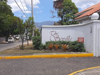 Apartment For Rent in Kingston 6, Kingston / St. Andrew Jamaica | [7]
