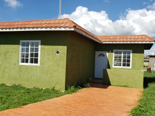 House For Sale in Seville Meadows, St. Catherine Jamaica | [3]