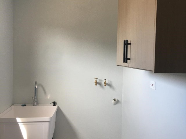 House For Rent in Portmore, St. Catherine Jamaica | [8]