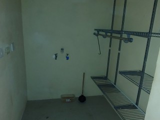 Apartment For Rent in Kingston 6, Kingston / St. Andrew Jamaica | [4]