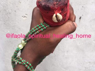 20 bed Resort/vacation property For Sale in The best powerful spiritual herbalist in Nigeria 2348156950703, Portland, Jamaica