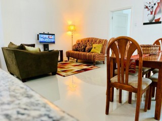 Apartment For Rent in Waterloo, Kingston / St. Andrew Jamaica | [7]