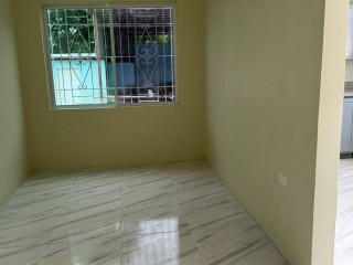 Apartment For Rent in KINGSTON 3, Kingston / St. Andrew Jamaica | [6]