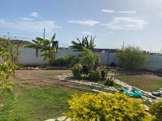 House For Rent in Sandhills Vista Hellshire, St. Catherine Jamaica | [4]