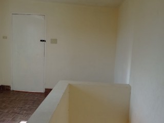 Apartment For Rent in Montego Bay, St. James Jamaica | [6]
