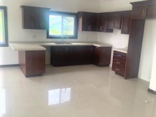 Apartment For Sale in MANOR PARK, Kingston / St. Andrew Jamaica | [13]