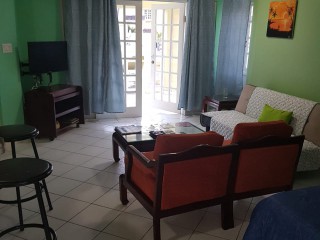 Apartment For Sale in Mystic Ridge, St. Ann Jamaica | [10]