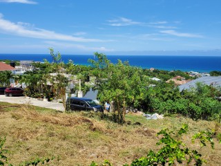 Residential lot For Sale in Tower Isles, St. Mary Jamaica | [5]
