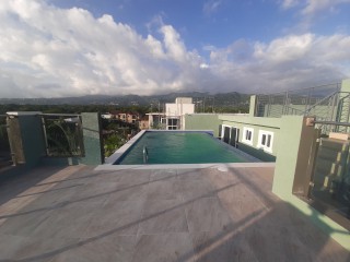 Apartment For Rent in Kingston 8, Kingston / St. Andrew Jamaica | [8]
