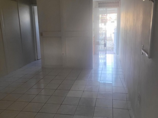 House For Rent in Cumberland, St. Catherine Jamaica | [4]