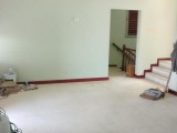 House For Rent in Norwood, St. James Jamaica | [2]