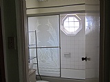 Apartment For Rent in Constant Spring, Kingston / St. Andrew Jamaica | [2]
