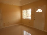 Townhouse For Rent in Mandeville, Manchester Jamaica | [2]